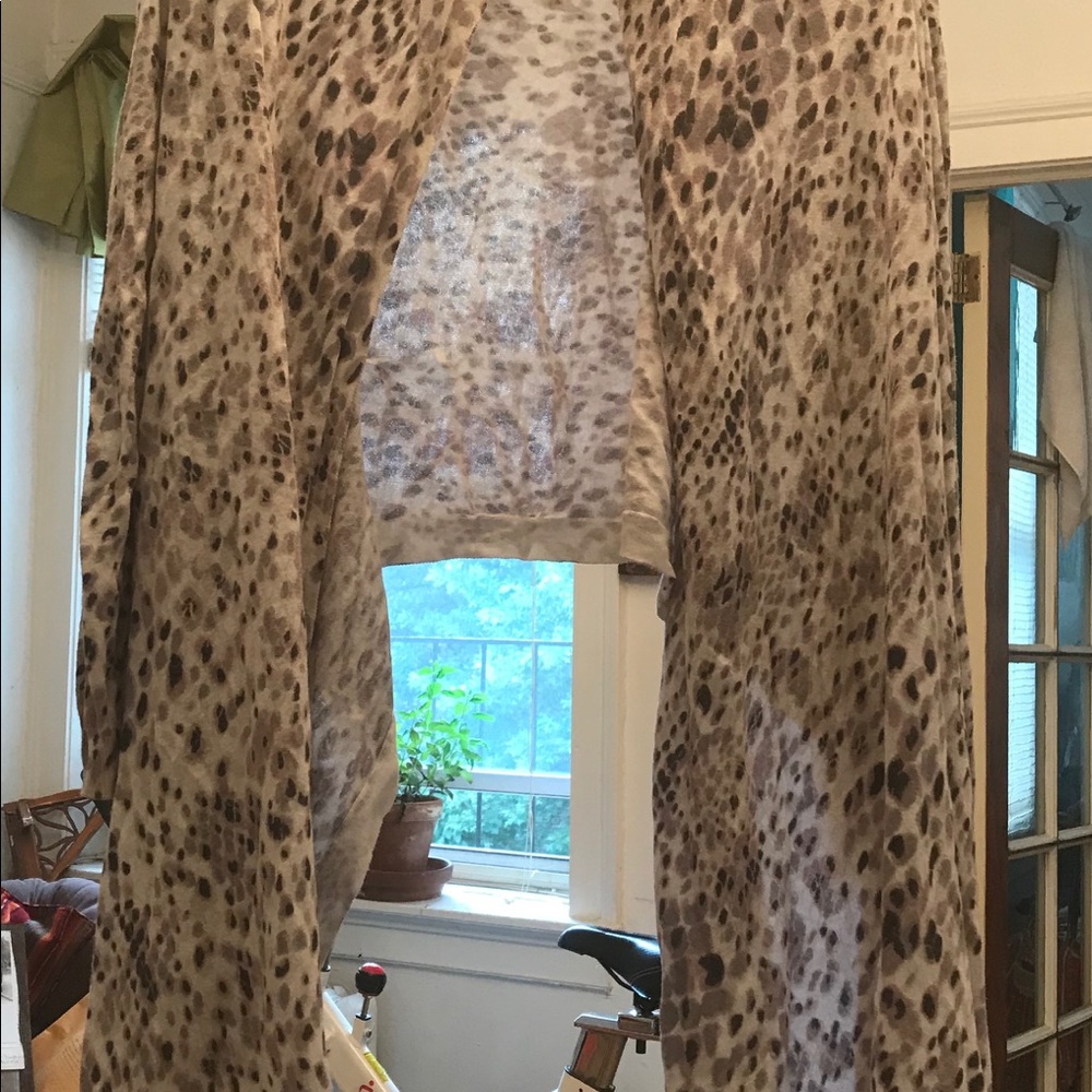 Wrap